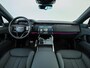 Land Rover Range Rover Sport 3.0 P460e Santorini Momentum Edition PHEV | Trekhaak | Softclose