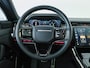 Land Rover Range Rover Sport 3.0 P460e Santorini Momentum Edition PHEV | Trekhaak | Softclose