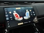 Land Rover Range Rover Sport 3.0 P460e Santorini Momentum Edition PHEV | Trekhaak | Softclose