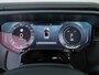 Land Rover Range Rover Sport 3.0 P460e Santorini Momentum Edition PHEV | Trekhaak | Softclose