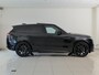 Land Rover Range Rover Sport 3.0 P460e Santorini Momentum Edition PHEV | Trekhaak | Softclose