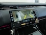 Land Rover Range Rover Sport 3.0 P460e Santorini Momentum Edition PHEV | Trekhaak | Softclose