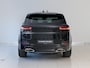 Land Rover Range Rover Sport 3.0 P460e Santorini Momentum Edition PHEV | Trekhaak | Softclose