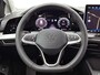 Volkswagen Golf 1.5 eHybrid Life Edition | Demo | 204 PK | Plug-IN | Navigatie | Stuur + Stoelverwarming | Keyless | Multimedia Pakket | Achteruitrijcamera | Getint glas | Adaptive cruise control | Lane Assist | Climate Control |