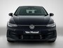 Volkswagen Golf 1.5 eHybrid Life Edition | Demo | 204 PK | Plug-IN | Navigatie | Stuur + Stoelverwarming | Keyless | Multimedia Pakket | Achteruitrijcamera | Getint glas | Adaptive cruise control | Lane Assist | Climate Control |