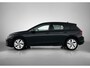 Volkswagen Golf 1.5 eHybrid Life Edition | Demo | 204 PK | Plug-IN | Navigatie | Stuur + Stoelverwarming | Keyless | Multimedia Pakket | Achteruitrijcamera | Getint glas | Adaptive cruise control | Lane Assist | Climate Control |
