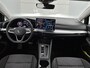 Volkswagen Golf 1.5 eHybrid Life Edition | Demo | 204 PK | Plug-IN | Navigatie | Stuur + Stoelverwarming | Keyless | Multimedia Pakket | Achteruitrijcamera | Getint glas | Adaptive cruise control | Lane Assist | Climate Control |