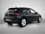 Volkswagen Golf 1.5 eHybrid Life Edition | Demo | 204 PK | Plug-IN | Navigatie | Stuur + Stoelverwarming | Keyless | Multimedia Pakket | Achteruitrijcamera | Getint glas | Adaptive cruise control | Lane Assist | Climate Control |