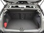 Volkswagen Golf 1.5 eHybrid Life Edition | Demo | 204 PK | Plug-IN | Navigatie | Stuur + Stoelverwarming | Keyless | Multimedia Pakket | Achteruitrijcamera | Getint glas | Adaptive cruise control | Lane Assist | Climate Control |