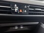 Volkswagen Golf 1.5 eHybrid Life Edition | Demo | 204 PK | Plug-IN | Navigatie | Stuur + Stoelverwarming | Keyless | Multimedia Pakket | Achteruitrijcamera | Getint glas | Adaptive cruise control | Lane Assist | Climate Control |