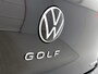Volkswagen Golf 1.5 eHybrid Life Edition | Demo | 204 PK | Plug-IN | Navigatie | Stuur + Stoelverwarming | Keyless | Multimedia Pakket | Achteruitrijcamera | Getint glas | Adaptive cruise control | Lane Assist | Climate Control |