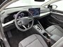 Volkswagen Golf 1.5 eHybrid Life Edition | Demo | 204 PK | Plug-IN | Navigatie | Stuur + Stoelverwarming | Keyless | Multimedia Pakket | Achteruitrijcamera | Getint glas | Adaptive cruise control | Lane Assist | Climate Control |