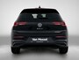 Volkswagen Golf 1.5 eHybrid Life Edition | Demo | 204 PK | Plug-IN | Navigatie | Stuur + Stoelverwarming | Keyless | Multimedia Pakket | Achteruitrijcamera | Getint glas | Adaptive cruise control | Lane Assist | Climate Control |