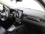 Renault Captur (e-tech plug-in hybrid) | Leder | BOSE Audio | Pack winter | Navigatie | Camera
