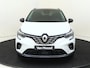 Renault Captur (e-tech plug-in hybrid) | Leder | BOSE Audio | Pack winter | Navigatie | Camera