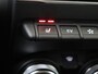 Renault Captur (e-tech plug-in hybrid) | Leder | BOSE Audio | Pack winter | Navigatie | Camera