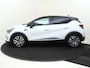 Renault Captur (e-tech plug-in hybrid) | Leder | BOSE Audio | Pack winter | Navigatie | Camera