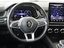 Renault Captur (e-tech plug-in hybrid) | Leder | BOSE Audio | Pack winter | Navigatie | Camera