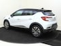 Renault Captur (e-tech plug-in hybrid) | Leder | BOSE Audio | Pack winter | Navigatie | Camera