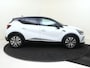 Renault Captur (e-tech plug-in hybrid) | Leder | BOSE Audio | Pack winter | Navigatie | Camera