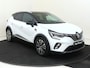 Renault Captur (e-tech plug-in hybrid) | Leder | BOSE Audio | Pack winter | Navigatie | Camera