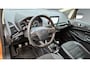 Ford EcoSport 1.0 EB ST-Line