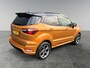 Ford EcoSport 1.0 EB ST-Line