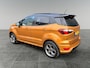 Ford EcoSport 1.0 EB ST-Line