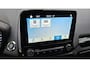 Ford EcoSport 1.0 EB ST-Line