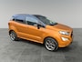 Ford EcoSport 1.0 EB ST-Line