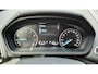 Ford EcoSport 1.0 EB ST-Line