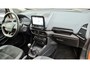 Ford EcoSport 1.0 EB ST-Line