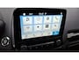 Ford EcoSport 1.0 EB ST-Line