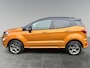 Ford EcoSport 1.0 EB ST-Line