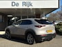 Mazda CX-30 2.0 e-SkyActiv-X M Hybrid Nagisa