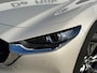 Mazda CX-30 2.0 e-SkyActiv-X M Hybrid Nagisa
