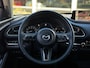 Mazda CX-30 2.0 e-SkyActiv-X M Hybrid Nagisa