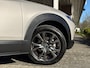 Mazda CX-30 2.0 e-SkyActiv-X M Hybrid Nagisa