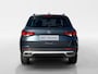 SEAT Ateca 1.5 TSI Style Business Intense |Automaat|Apple Carplay/Android Auto|Cruise control adaptief| 12 maanden Bovag garantie|