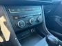 SEAT Ateca 1.5 TSI Style Business Intense |Automaat|Apple Carplay/Android Auto|Cruise control adaptief| 12 maanden Bovag garantie|