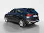 SEAT Ateca 1.5 TSI Style Business Intense |Automaat|Apple Carplay/Android Auto|Cruise control adaptief| 12 maanden Bovag garantie|