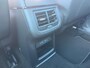 SEAT Ateca 1.5 TSI Style Business Intense |Automaat|Apple Carplay/Android Auto|Cruise control adaptief| 12 maanden Bovag garantie|