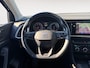 SEAT Ateca 1.5 TSI Style Business Intense |Automaat|Apple Carplay/Android Auto|Cruise control adaptief| 12 maanden Bovag garantie|