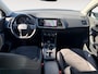 SEAT Ateca 1.5 TSI Style Business Intense |Automaat|Apple Carplay/Android Auto|Cruise control adaptief| 12 maanden Bovag garantie|