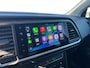 SEAT Ateca 1.5 TSI Style Business Intense |Automaat|Apple Carplay/Android Auto|Cruise control adaptief| 12 maanden Bovag garantie|