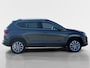 SEAT Ateca 1.5 TSI Style Business Intense |Automaat|Apple Carplay/Android Auto|Cruise control adaptief| 12 maanden Bovag garantie|