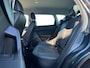 SEAT Ateca 1.5 TSI Style Business Intense |Automaat|Apple Carplay/Android Auto|Cruise control adaptief| 12 maanden Bovag garantie|