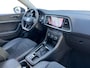 SEAT Ateca 1.5 TSI Style Business Intense |Automaat|Apple Carplay/Android Auto|Cruise control adaptief| 12 maanden Bovag garantie|