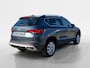 SEAT Ateca 1.5 TSI Style Business Intense |Automaat|Apple Carplay/Android Auto|Cruise control adaptief| 12 maanden Bovag garantie|