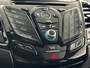 Ford Fiesta 1.0 EcoBoost Titanium Automaat | 101 PK | Cruise Control | Climate Control